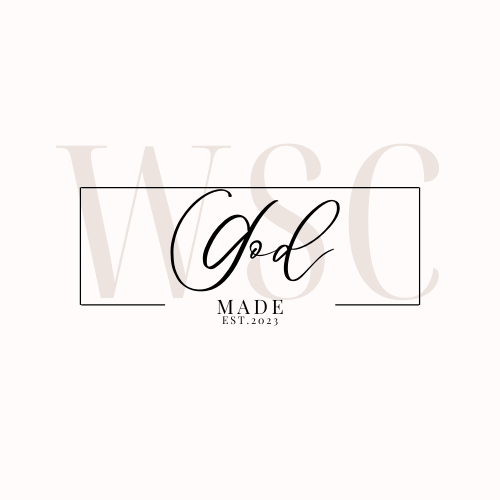 God Made 